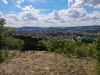 Ruine-Wolfstein-9