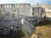 Burgruine-Bramberg_01