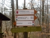Burgruine-Bramberg_03