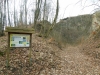 Burgruine-Bramberg_05