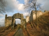 Burgruine-Bramberg_07