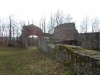 Burgruine-Bramberg_08