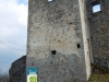 Burgruine-Bramberg_09