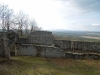 Burgruine-Bramberg_10
