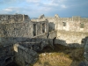 Burgruine-Bramberg_11