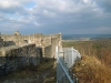 Burgruine-Bramberg_12