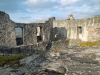 Burgruine-Bramberg_13