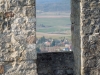 Burgruine-Bramberg_14