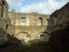Burgruine-Bramberg_15