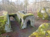 burgruine-rotenhan_01
