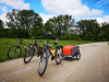 Croozer-Cargo-10