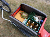 Croozer-Cargo-12
