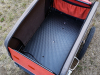 Croozer-Cargo-13
