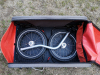 Croozer-Cargo-14
