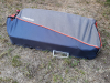 Croozer-Cargo-17