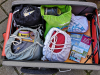 Croozer-Cargo-5