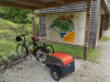 Croozer-Cargo-7