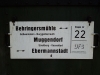 Dampflok_07