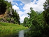Dampflok_12
