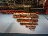 DB-Museum-10