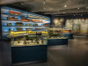 DB-Museum-11