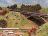DB-Museum-13