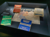 DB-Museum-14