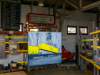DB-Museum-19