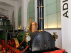 DB-Museum-2