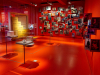 DB-Museum-21