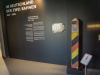 DB-Museum-24