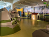 DB-Museum-28