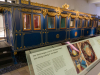 DB-Museum-3