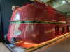 DB-Museum-5