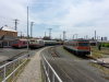 DB-Museum-6