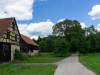 Betzenstein-27