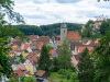 Betzenstein-55