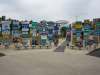 Fernweh-Park-14