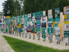 Fernweh-Park-20