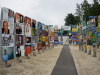 Fernweh-Park-24