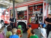 Feuerwehr_02