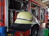 Feuerwehr_03