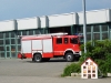 Feuerwehr_05