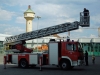 Feuerwehr_06