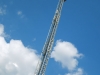 Feuerwehr_07