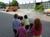 Feuerwehr_08