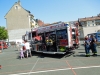 Feuerwehr_10