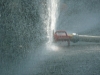 Feuerwehr_11
