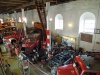 Feuerwehr_13