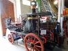 Feuerwehr_14